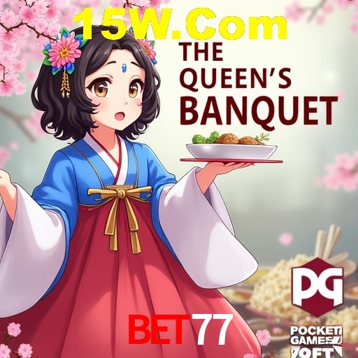 A Experiência Imersiva dos Cassinos Ao Vivo no bet77