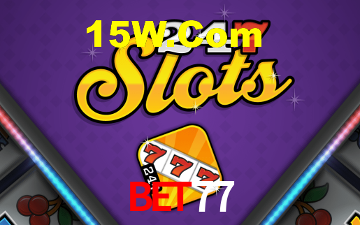 Jogos Exclusivos bet77