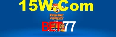 bet77,bet77.com