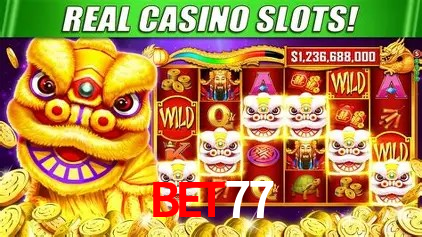 Especiais de Fim de Semana bet77