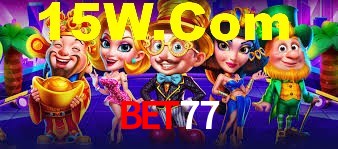 Explore as vantagens do bet77: serviço profissional e confiabilidade