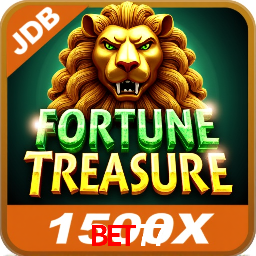 Estratégias Crash Games bet77