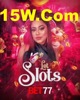 PIX Instantâneo bet77