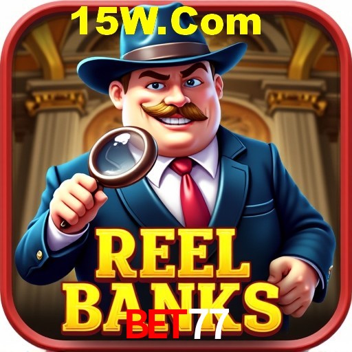 A Experiência Imersiva dos Cassinos Ao Vivo no bet77