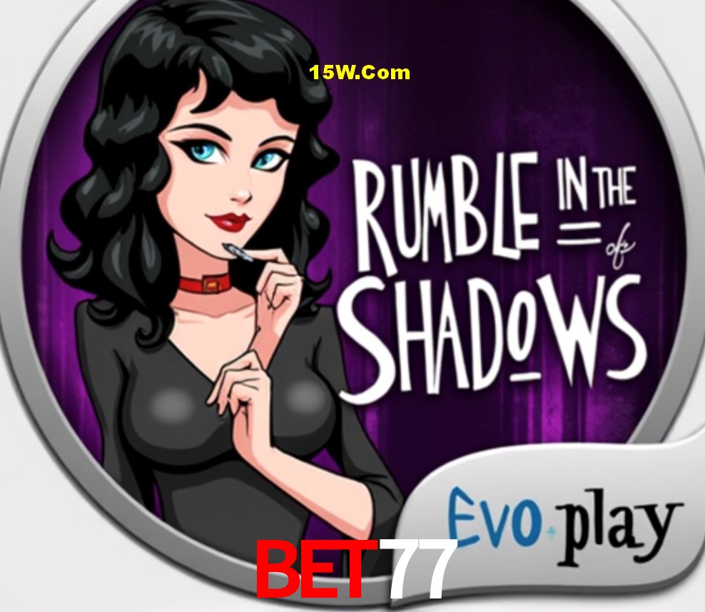 Gates of Olympus bet77