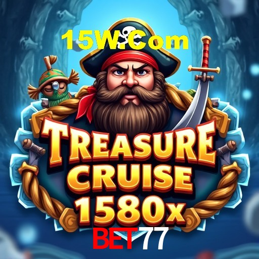 Estatísticas Crash Games bet77