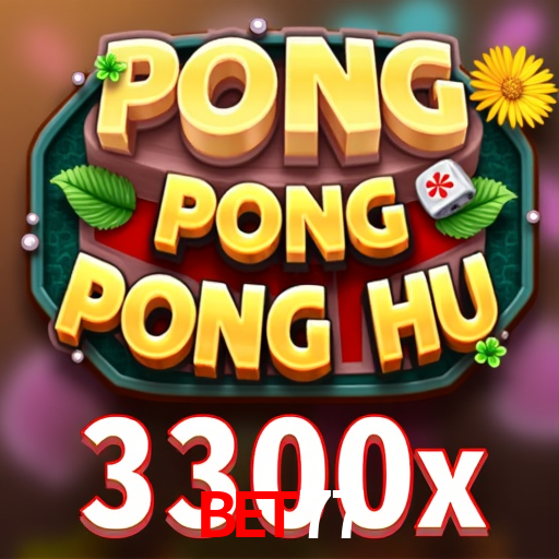 A Popularidade dos Caça-Níqueis no bet77