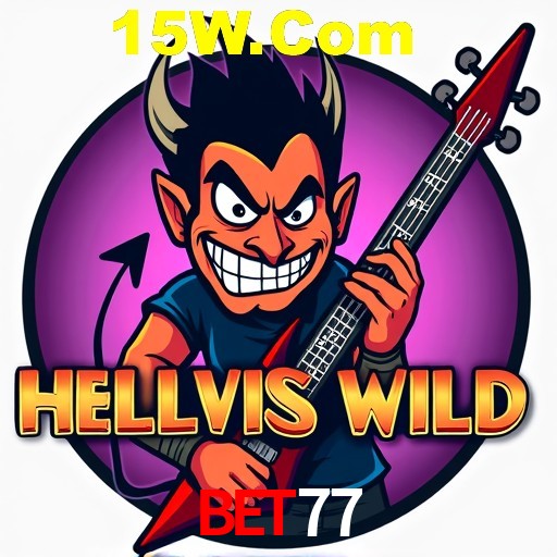 A Experiência Imersiva dos Cassinos Ao Vivo no bet77