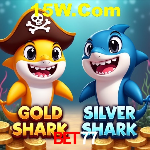 A Ascensão dos Esportes Eletrônicos: Um Novo Paradigma no Entretenimento