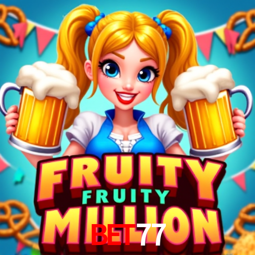 A Revolução dos Aplicativos de Jogos no bet77