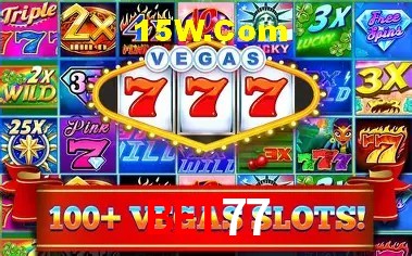 Casino Ao Vivo bet77