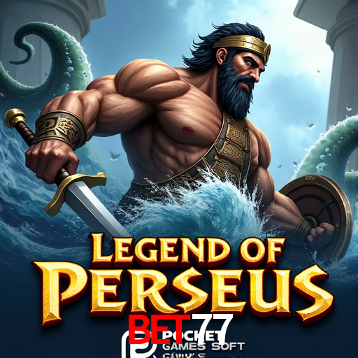 Descubra a Essência do bet77: Nossa História e Compromissos