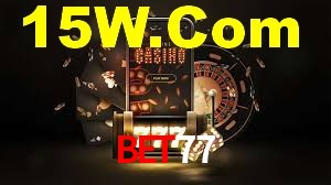 bet77