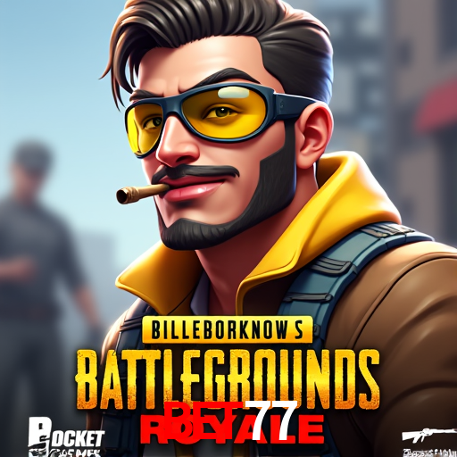 A Ascensão dos Esportes Eletrônicos: Um Novo Paradigma no Entretenimento