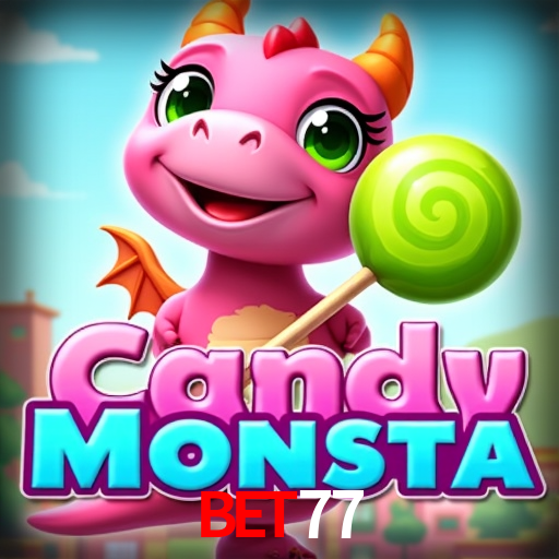 Desvendando o Mundo dos Jogos Virtuais na bet77