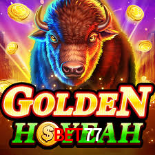 Bônus Diários bet77