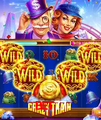 Avaliações dos Jogadores bet77