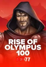 Sistemas de Segurança bet77