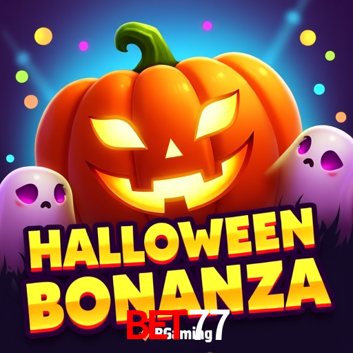 Mesa de Blackjack bet77