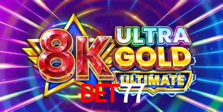 Design Responsivo bet77