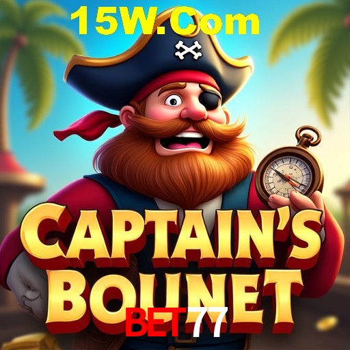 Mesa de Roleta bet77