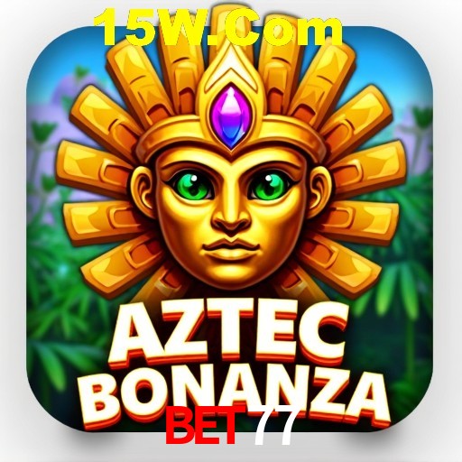 A Experiência Imersiva dos Cassinos Ao Vivo no bet77