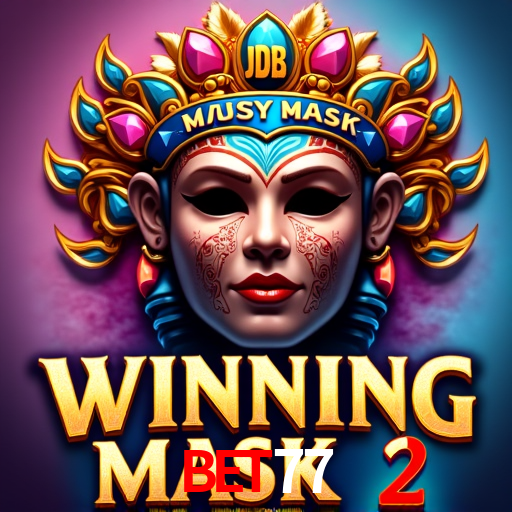 Descubra a Magia dos Jogos de Arcade no bet77