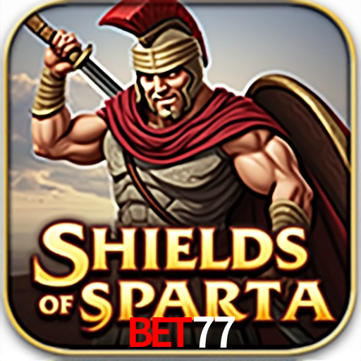 Apostas de Basquete bet77