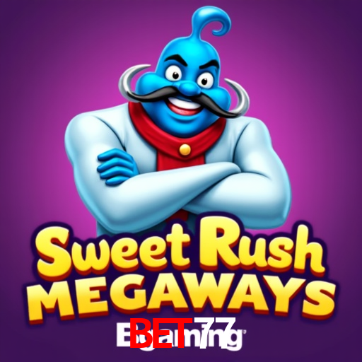 Apostas de Basquete bet77