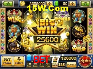 Provedores de Jogos bet77