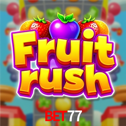 Apostas de Futebol bet77