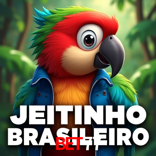 Descubra a Essência do bet77: Nossa História e Compromissos