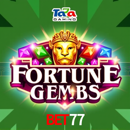 Player Reviews bet77