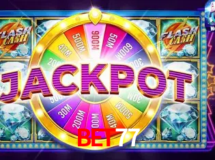 Especiais de Fim de Semana bet77