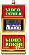 Welcome Bonus bet77