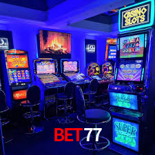 bet77