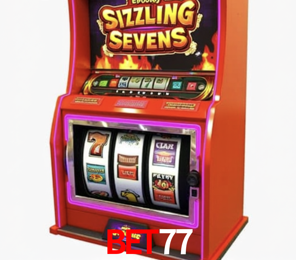PIX Instantâneo bet77