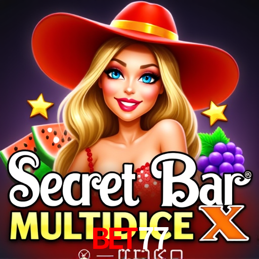 Descubra a Magia dos Jogos de Arcade no bet77