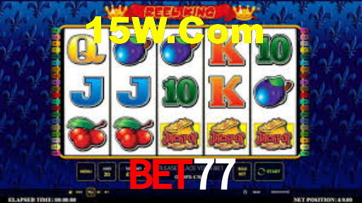 bet77,bet77.com
