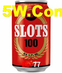 bet77