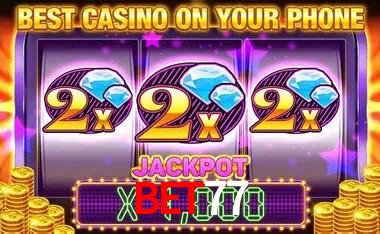 Programa VIP bet77