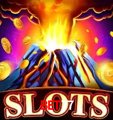 Casino Ao Vivo bet77