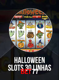 Welcome Bonus bet77