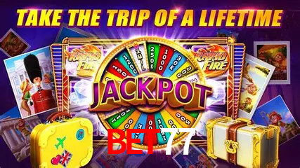 Recursos de Bônus bet77