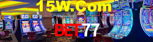 bet77,bet77.com