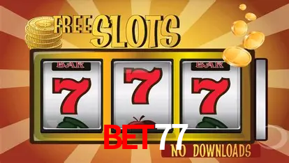 Diretório de Jogos bet77