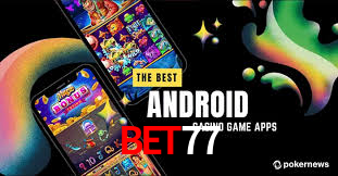 Instant EasyPaisa bet77