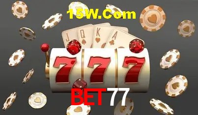 Apostas de Basquete bet77