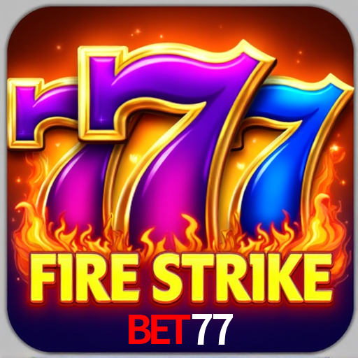 Descubra o Mundo do Cassino Online com bet77