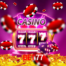 bet77